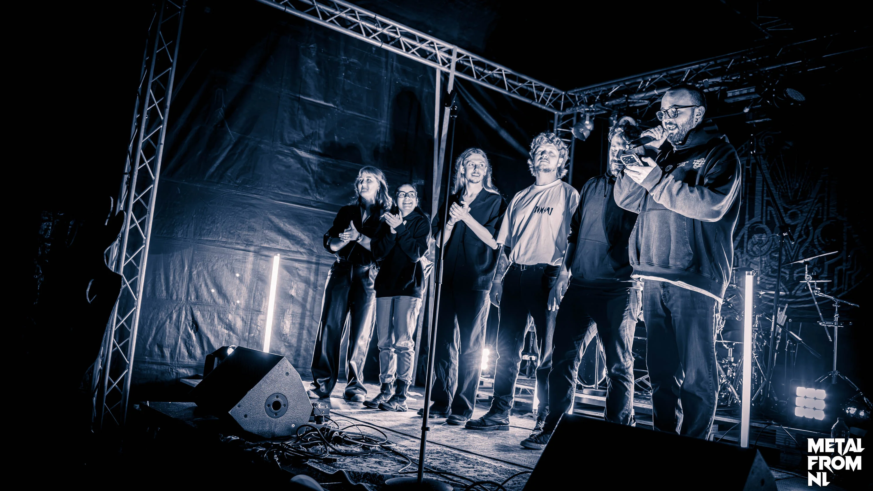 Organisatie Blue Small-7.JPG