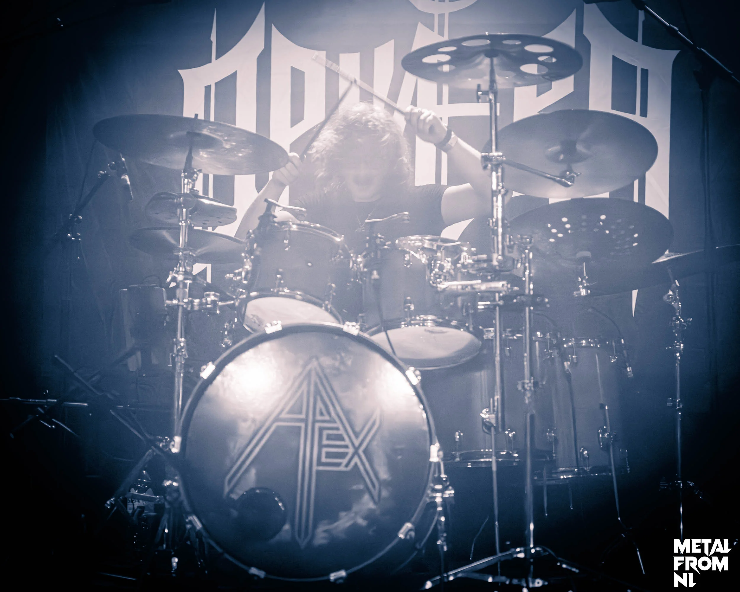 Wacken Metal Battle finale 2026