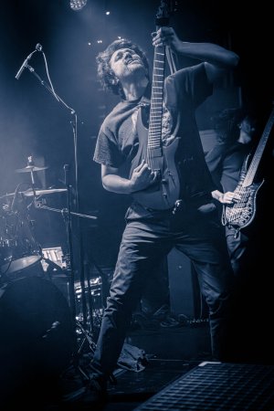 demichron smoll-12.JPG