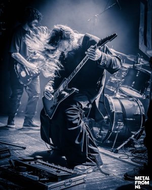 Skyloth smoll-7.jpg