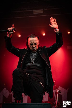 ITG26 smoll-245.JPG