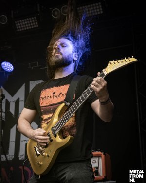 ITG26 smoll-26.JPG