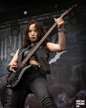 ITG26 smoll-8.JPG