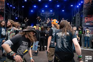 ITG26 full-19.JPG