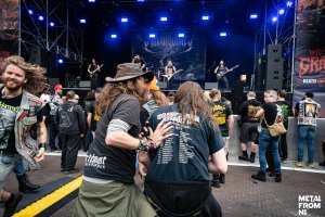 ITG26 full-20.JPG
