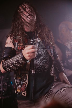 nebelstormnunslaughter-10.JPG