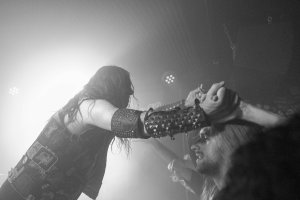 nebelstormnunslaughter-11.JPG