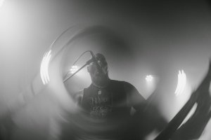 nebelstormnunslaughter-12.JPG
