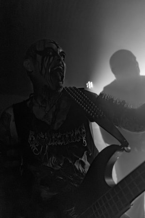 nebelstormnunslaughter-13.JPG