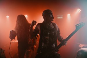 nebelstormnunslaughter-16.JPG