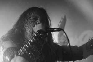 nebelstormnunslaughter-17.JPG