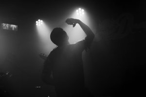 nebelstormnunslaughter-18.JPG