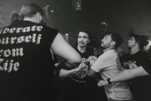nebelstormnunslaughter-19.JPG