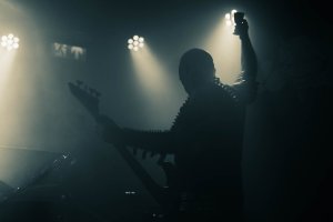 nebelstormnunslaughter-1.JPG