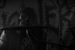 nebelstormnunslaughter-20.JPG