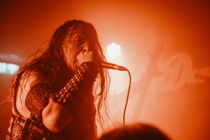 nebelstormnunslaughter-4.JPG