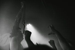 nebelstormnunslaughter-5.JPG