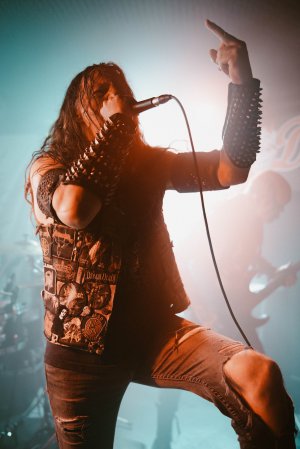 nebelstormnunslaughter-6.JPG