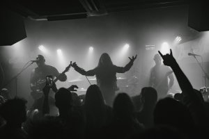 nebelstormnunslaughter-7.JPG