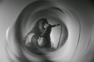 nebelstormnunslaughter-8.JPG
