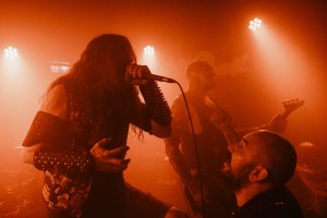 nebelstormnunslaughter-9.JPG