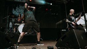werfpop2026-10-2.JPG
