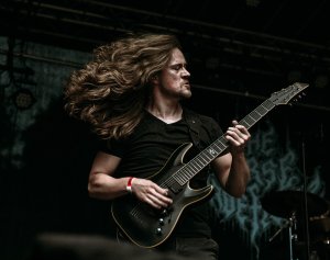 werfpop2026-14-2.JPG