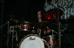 werfpop2026-15-2.JPG