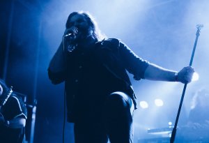 werfpop2026-18-2.JPG