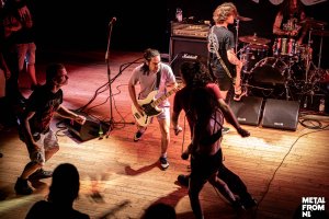 HCVrijdag03Juli - small-20.JPG