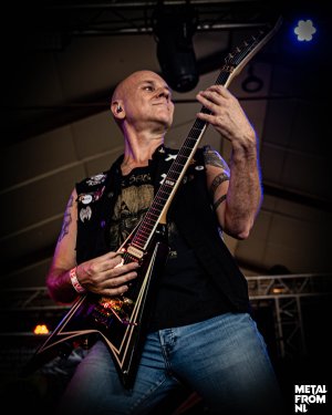 Razorblade Kleur Smoll-25.JPG