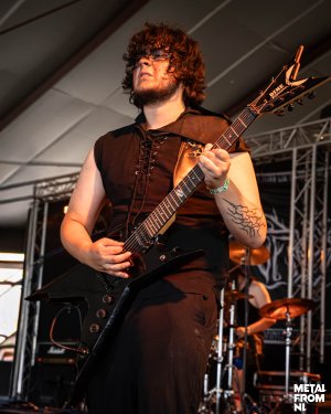 vrode kleur smoll-4-2.JPG