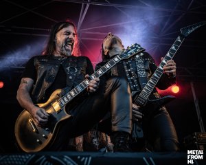 Stonehenge 26 - Rotting Christ - color - smoll (26 van 82).JPG