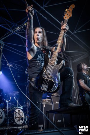 Stonehenge 26 - Rotting Christ - color - smoll (8 van 82).JPG