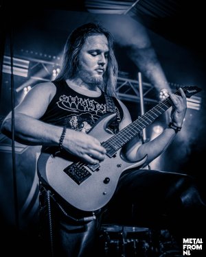 2destroy blue small-3.JPG