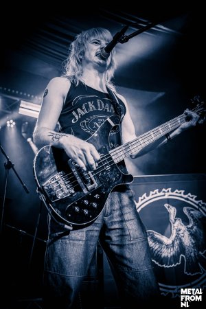 2destroy blue small-8.JPG