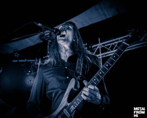 Dystopia Blue smaller-11.JPG