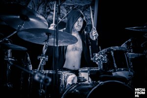 Man as Plague Blauw small-19.JPG
