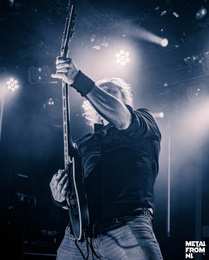 20261003 - Play it Loud Fest - Officium Triste-10.JPG