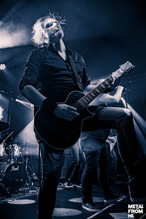 20261003 - Play it Loud Fest - Officium Triste-21.JPG