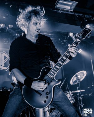 20261003 - Play it Loud Fest - Officium Triste-28.JPG