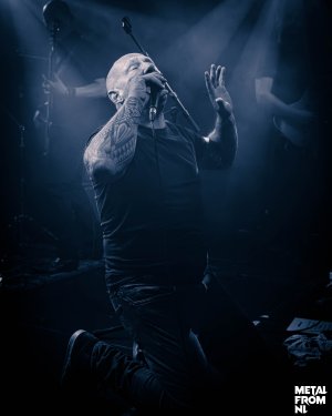 20261003 - Play it Loud Fest - Oltas-11.JPG