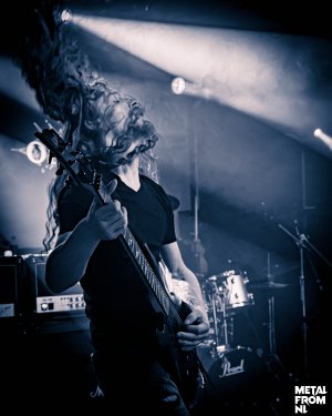 20261003 - Play it Loud Fest - Oltas-12.JPG