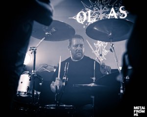 20261003 - Play it Loud Fest - Oltas-18.JPG