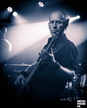 20261003 - Play it Loud Fest - Oltas-6.JPG