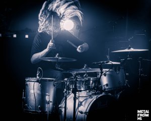 20261003 - Play it Loud Fest - PoT-14.JPG