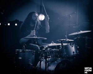 20261003 - Play it Loud Fest - PoT-15.JPG