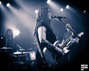 20261003 - Play it Loud Fest - PoT-17.JPG
