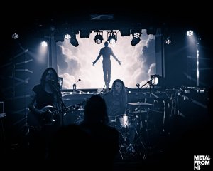 20261003 - Play it Loud Fest - PoT-18.JPG