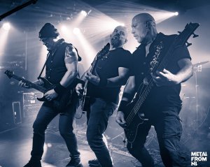20261003 - Play it Loud Fest - Sad Whisperings-12.JPG